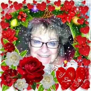 Meet your Posher, Laneta